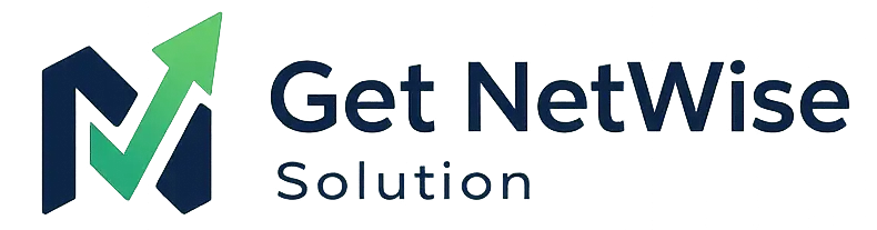 Get NetWise Solution