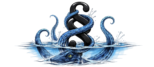 2a4f6193-df41-438a-8867-07026865fc00_removalai_preview